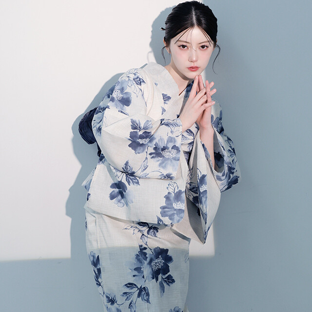 美品　かわいい　DITA　galore 美品 かわいい DITA galore 【公式通販】