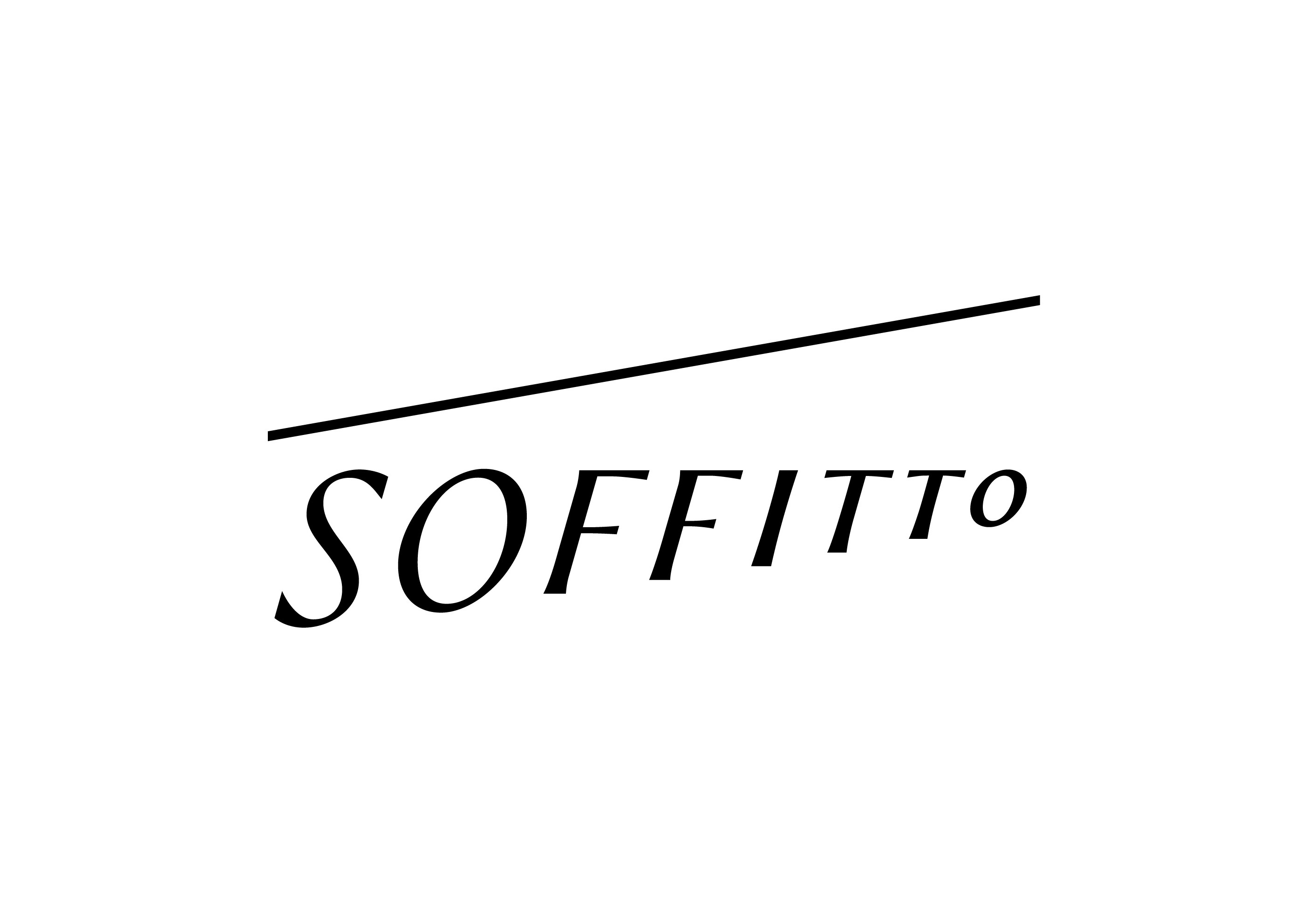 SOFFITTO │ フロアガイド │ ルミネ新宿 │ LUMINE