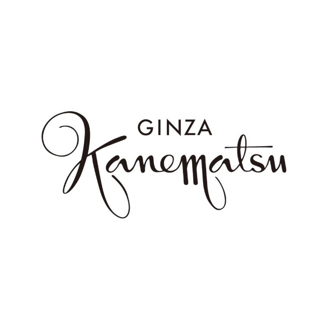 銀座カネマツ 銀座かねまつ │ フロアガイド │ ルミネ北千住 │ LUMINE