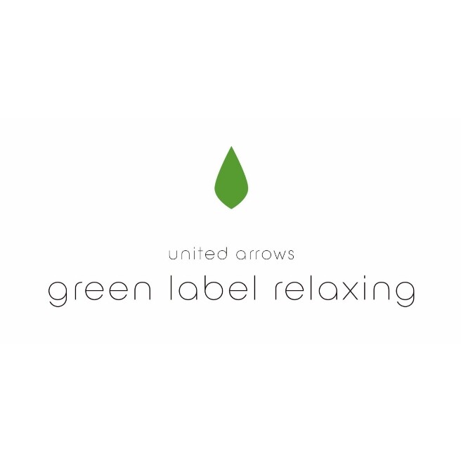 UNITED ARROWS green label relaxing │ フロアガイド │ ルミネ池袋 