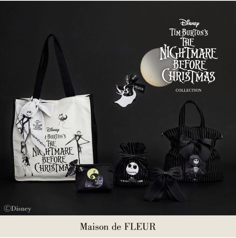 Disney Collection │ ショップニュース │ ルミネ池袋 │ LUMINE