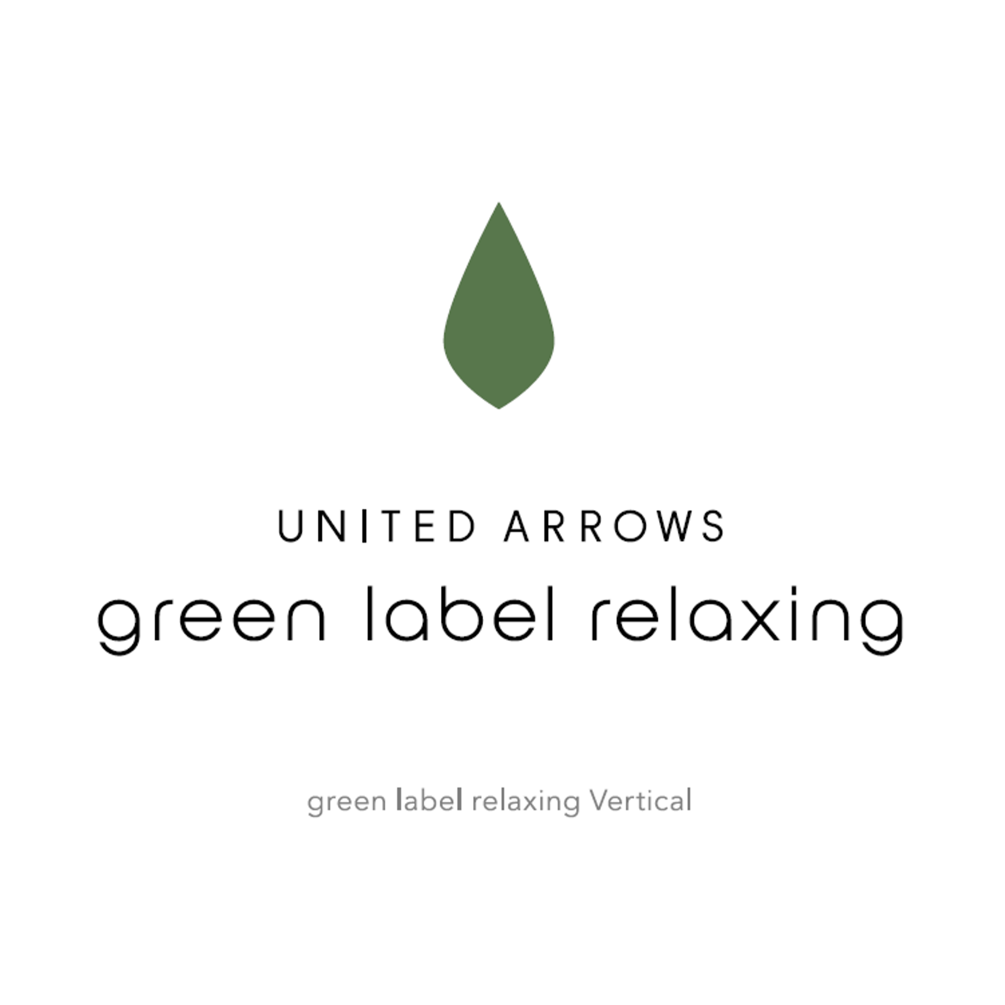 森*介様 united arrows green label relaxing UNITED ARROWS green label relaxing │ フロアガイド │ ルミネ池袋