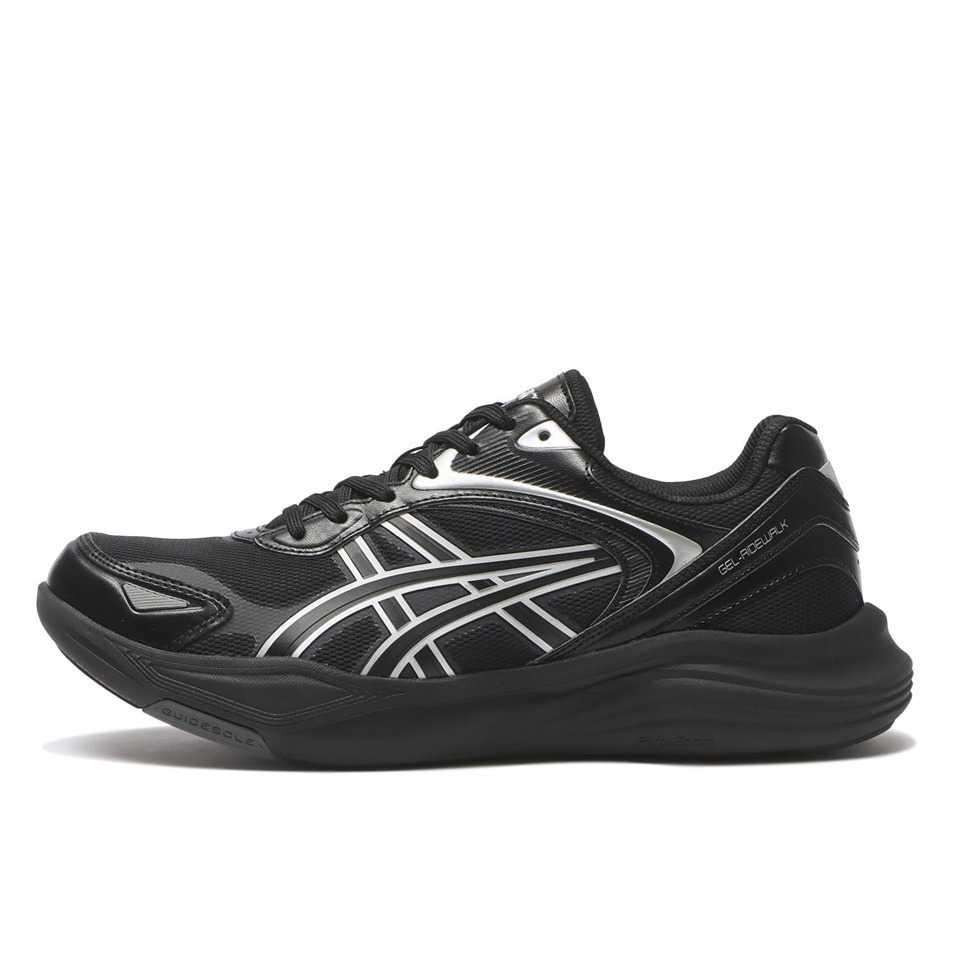 スカイウォーク asics】ルミネ先行！ │ ショップニュース │ ルミネ池袋 │ LUMINE