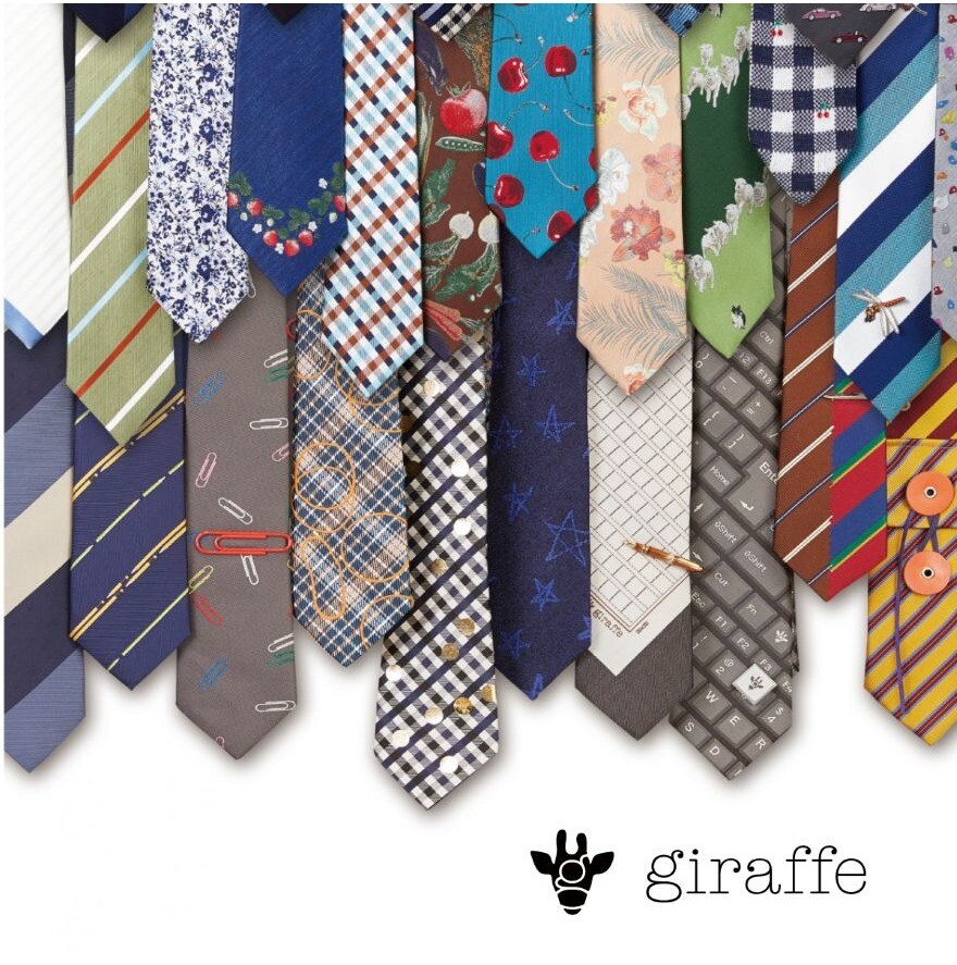 期間限定ショップ【ジラフ】 │ トピックス │ ルミネ立川 │ LUMINE