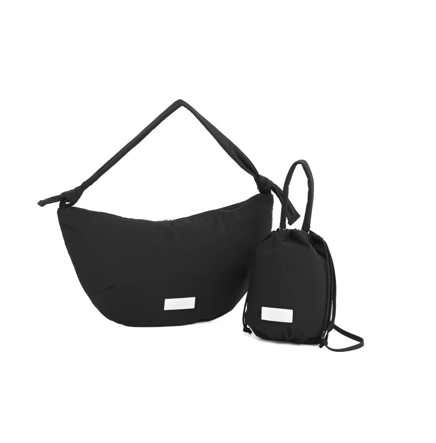 Manhattan Portage 新定番発売！ │ ショップニュース │ ルミネ立川