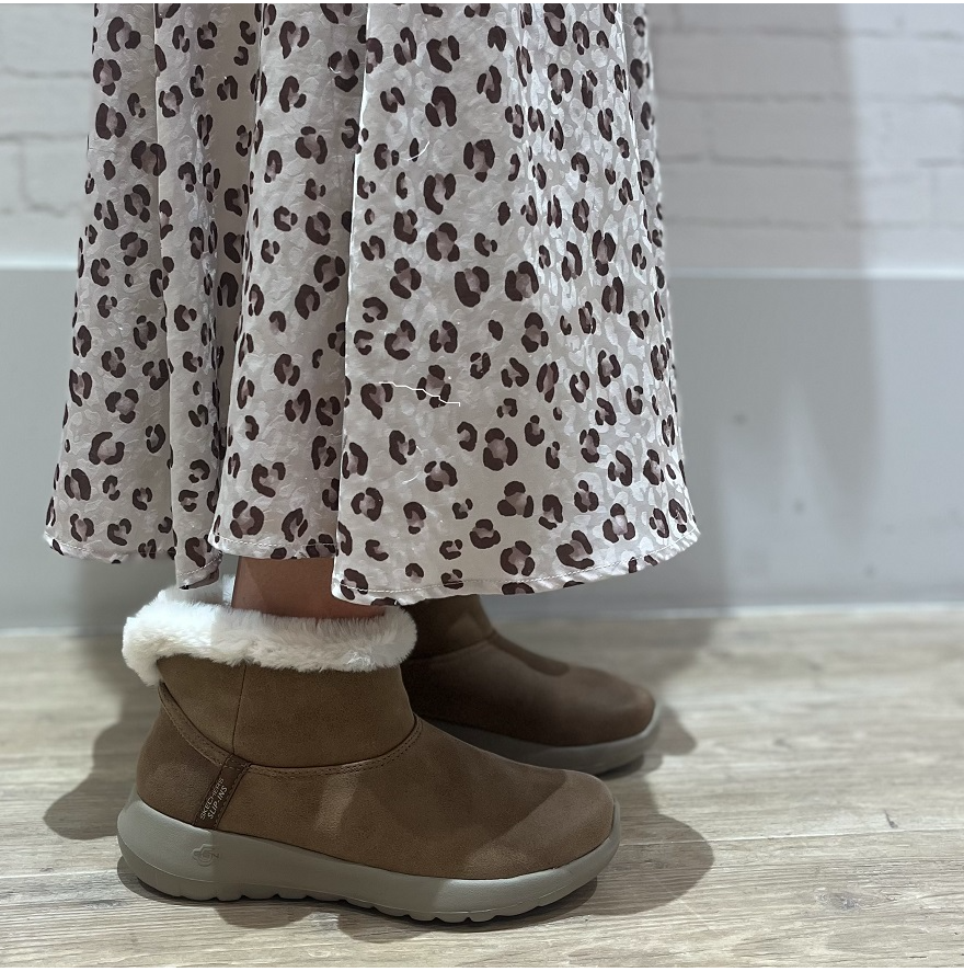 ABC-MART NEW ITEM │ ショップニュース │ ルミネ町田 │ LUMINE