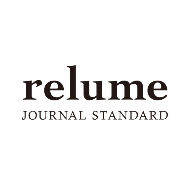 美品JOURNAL STNDARD relume JOURNAL STANDARD relume │ フロアガイド │ ルミネ町田 │ LUMINE