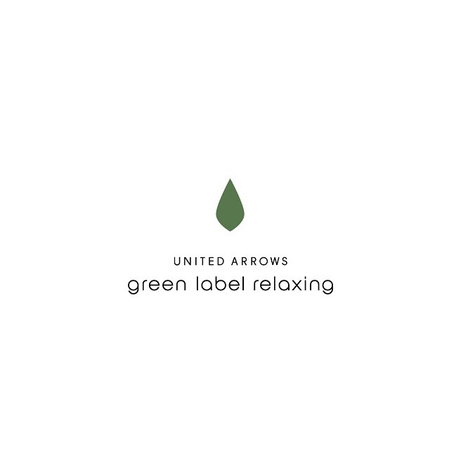 完売品☆UNITED ARROWS green label relaxing GREEN LABEL RELAXING UNITED ARROWS jacket - 오토토 빈티지