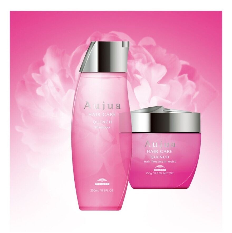 【50%Off♪】Aujua ヘアケアシリーズ バラ売不可 Aujua(オージュア) の商品一覧