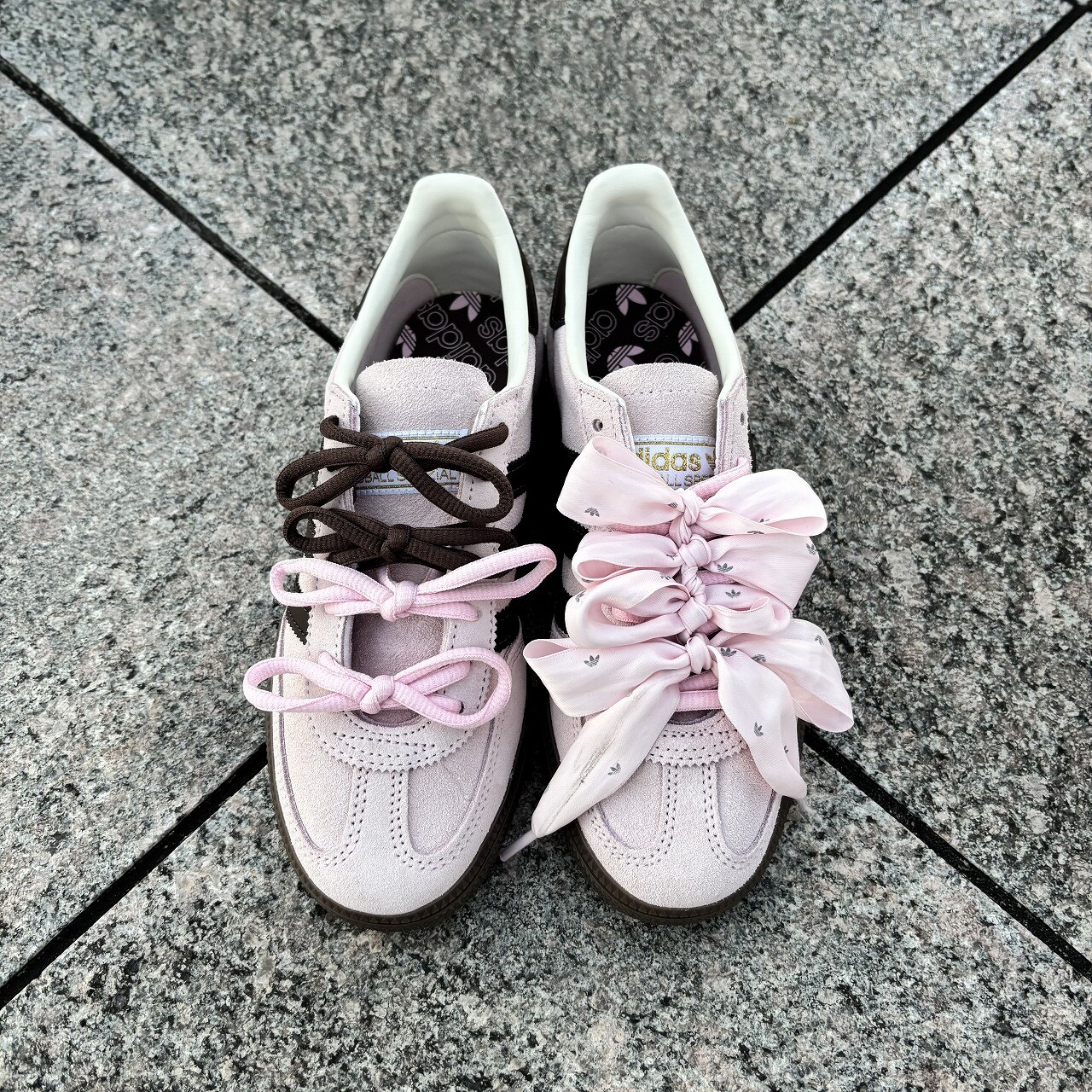 ADIDAS人気アイテム入荷しました！！ │ ショップニュース │ ルミネ