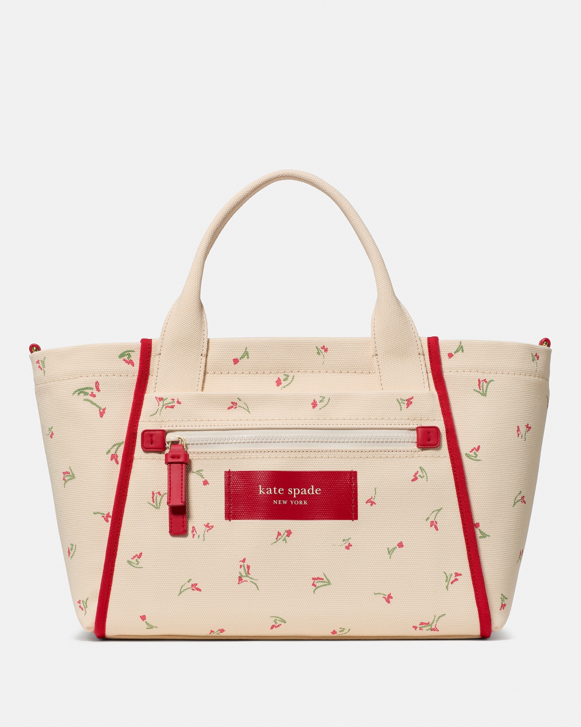 kate spade new york │ ショップニュース │ ルミネ大宮 │ LUMINE