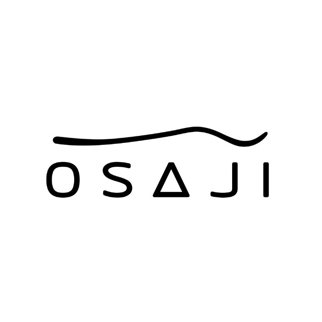 OSAJI │ フロアガイド │ ルミネ大宮 │ LUMINE