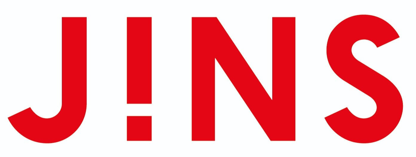 JINS │ フロアガイド │ ルミネ大宮 │ LUMINE