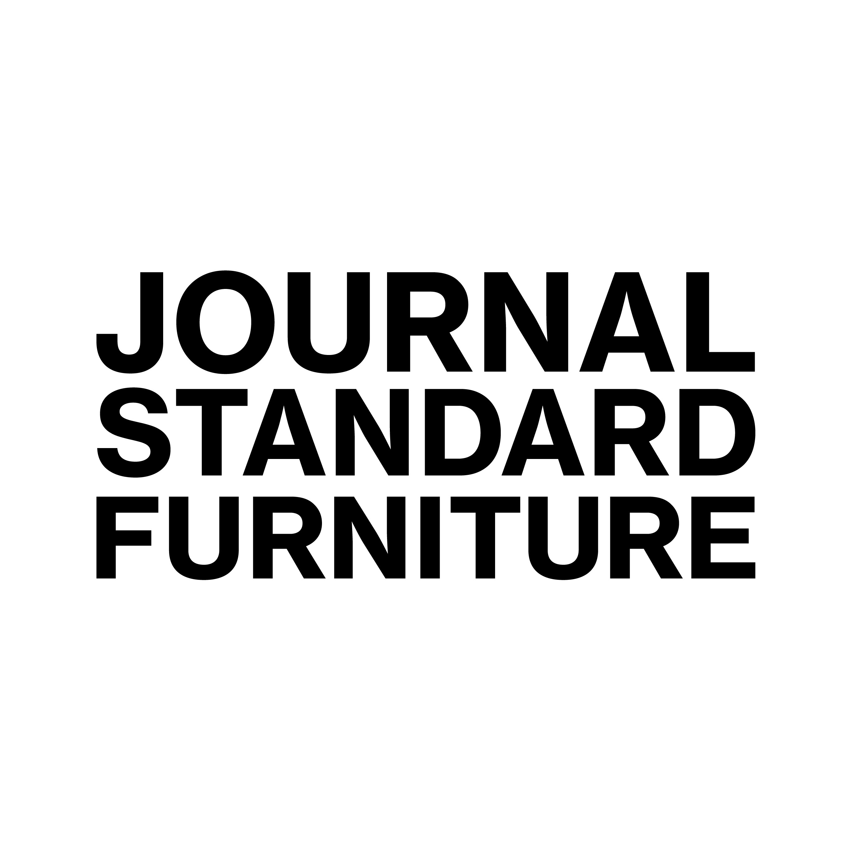 JOURNAL STANDARD FURNITURE │ フロアガイド │ ルミネ横浜 │ LUMINE