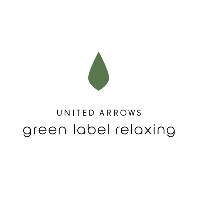 完売品☆UNITED ARROWS green label relaxing 2232228e.jpg