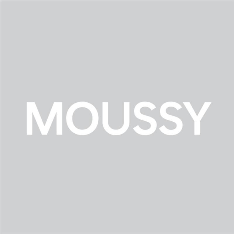 moussy 新宿 d14511-1025-