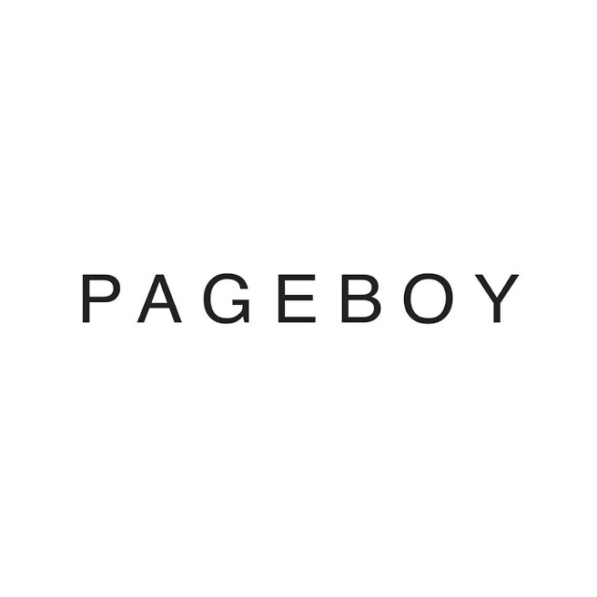 新宿ページです♡ PAGEBOY │ フロアガイド │ ルミネエスト新宿 │ LUMINE
