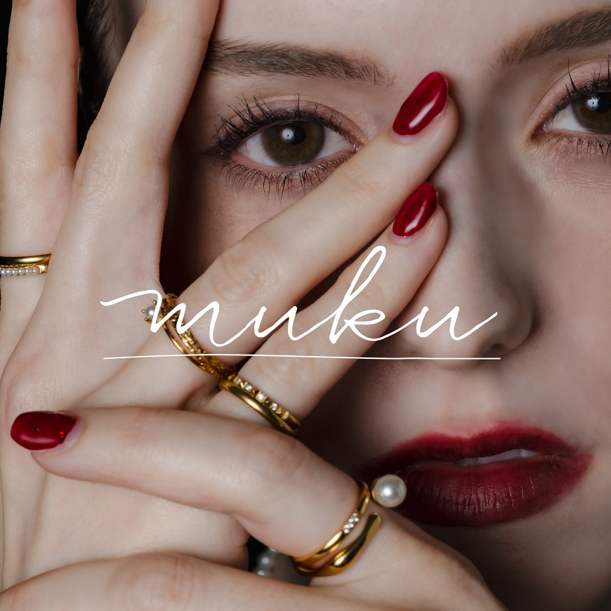 NÉUNA×Muku POPUP │ トピックス │ ルミネエスト新宿 │ LUMINE