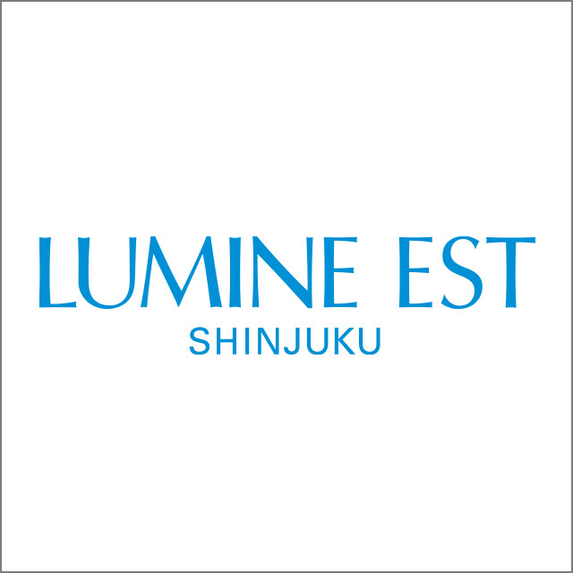 9月期間限定SHOP