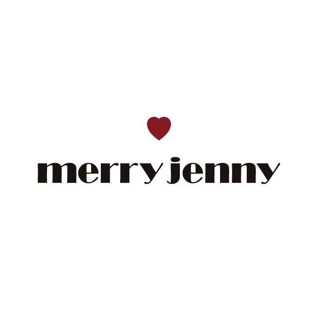 merry jenny │ フロアガイド │ ルミネエスト新宿 │ LUMINE