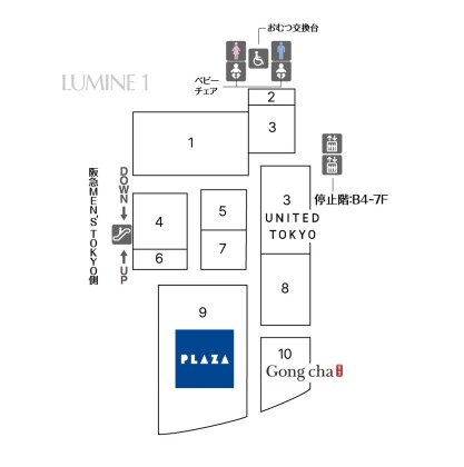 6F