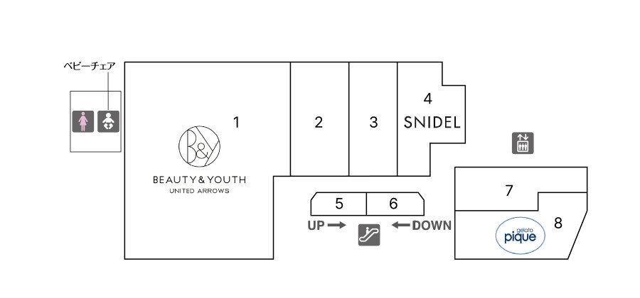 3F