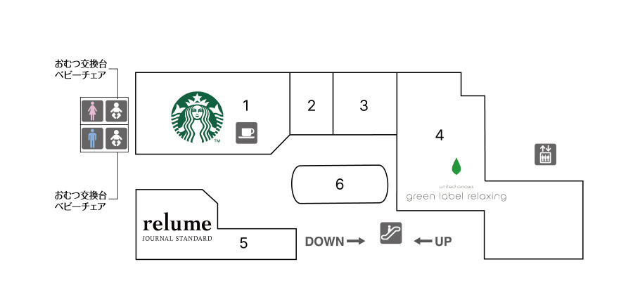 6F