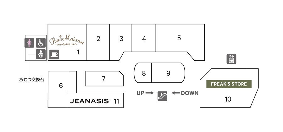 5F