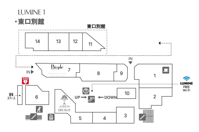 2F