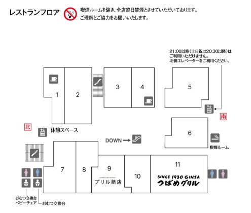 7F