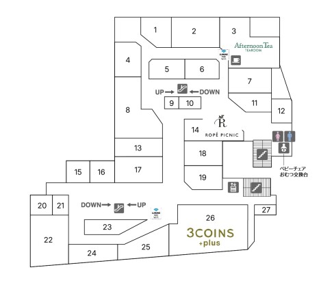 4F