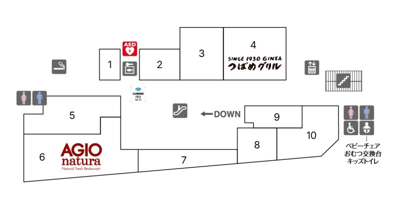 7F