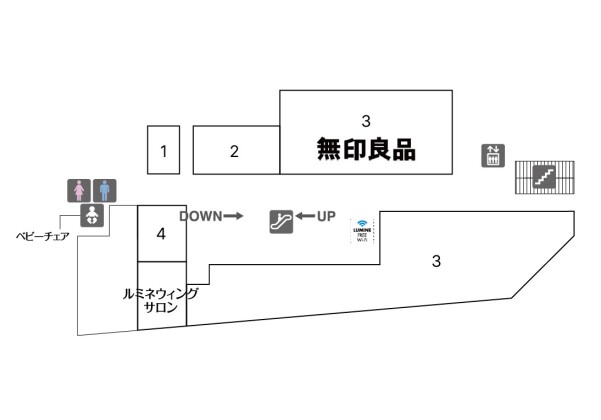 6F