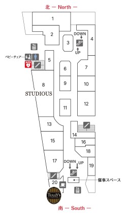 5F