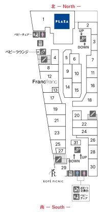 4F