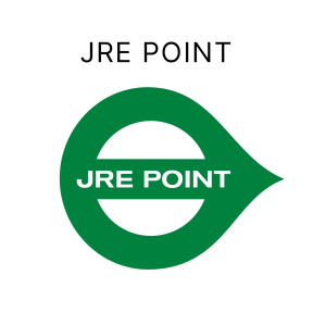 sub_jrepoint