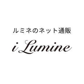 sub_i.lumine