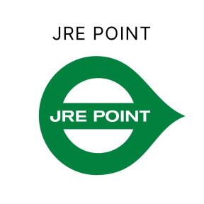 sub_jrepoint