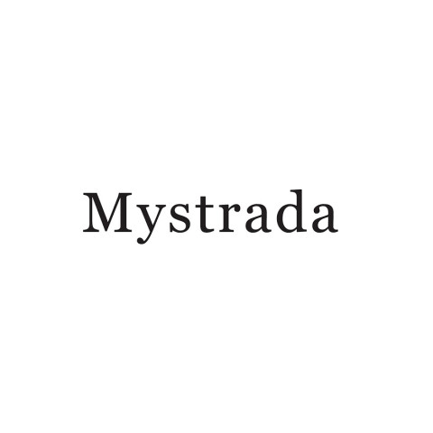 Mystrada