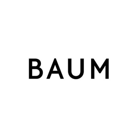 BAUM
