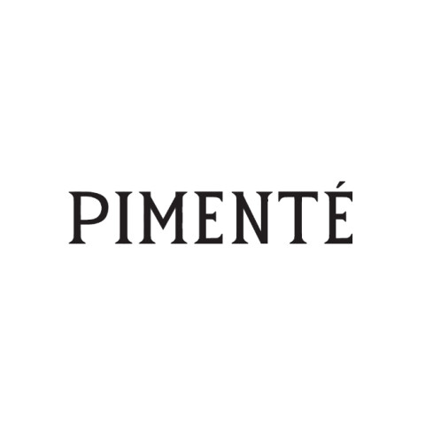 PIMENTÉ