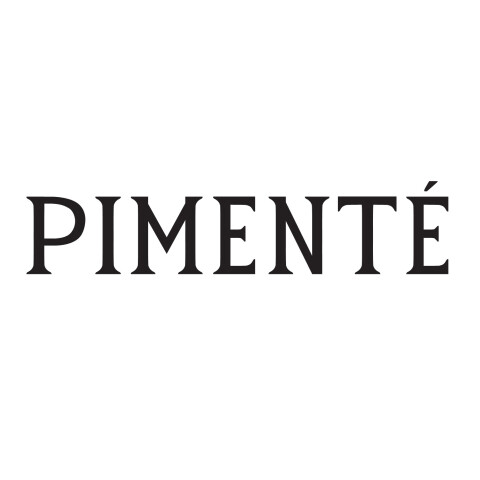 PIMENTÉ