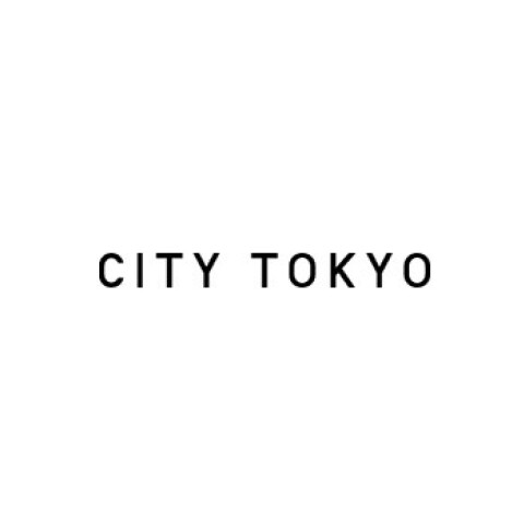 CITY TOKYO