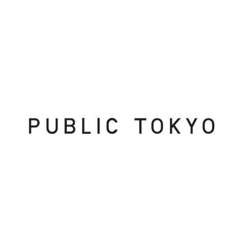 PUBLIC TOKYO