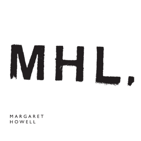 MHL.
