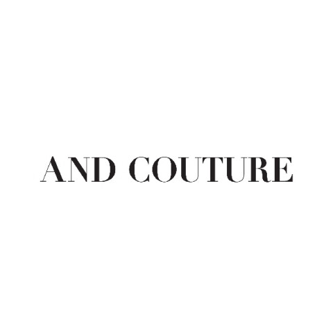 AND COUTURE