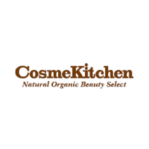 Cosme Kitchen