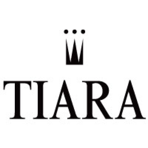TIARA