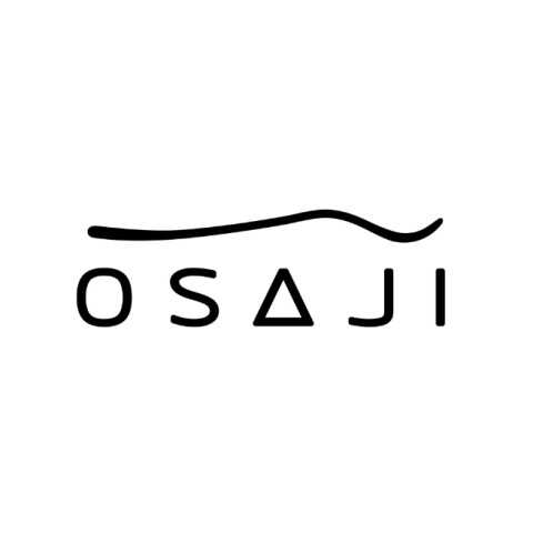 OSAJI