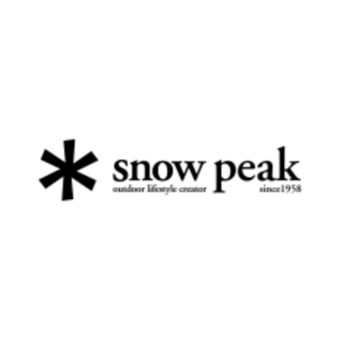 Snow Peak